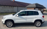 vehicle image #11