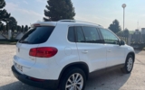 vehicle image #5