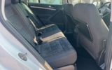 vehicle image #12