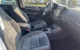 vehicle image #15
