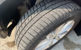 vehicle image #10