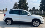 vehicle image #3