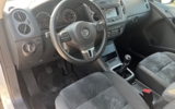 vehicle image #4