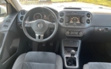 vehicle image #13