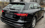 vehicle image #12
