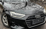 vehicle image #1