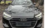 vehicle image #5