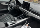 vehicle image #16