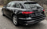 vehicle image #15