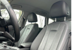 vehicle image #8