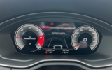 vehicle image #19