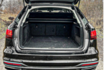 vehicle image #14