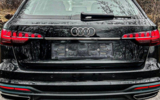 vehicle image #13