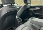 vehicle image #11