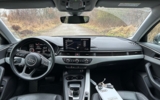 vehicle image #3