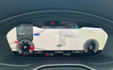 vehicle image #20