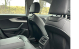vehicle image #4