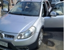 vehicle image #3