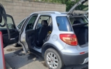 vehicle image #7