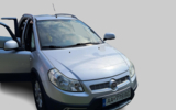 vehicle image #1