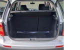 vehicle image #5