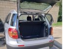 vehicle image #6