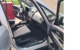 vehicle image #4