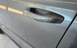 vehicle image #14