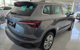 vehicle image #6