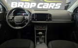 vehicle image #4