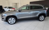 vehicle image #3