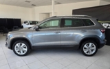 vehicle image #8
