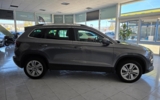 vehicle image #12