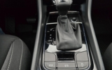 vehicle image #10