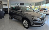 vehicle image #13