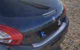 vehicle image #4
