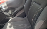 vehicle image #9