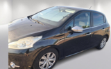 vehicle image #5