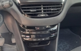 vehicle image #8
