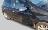 vehicle image #6