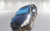 vehicle image #3