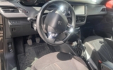 vehicle image #7