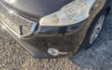 vehicle image #1