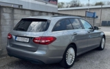 vehicle image #6
