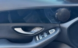 vehicle image #12