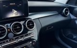 vehicle image #14
