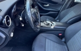 vehicle image #4