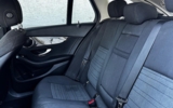 vehicle image #9