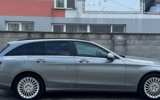 vehicle image #5