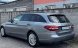 vehicle image #8